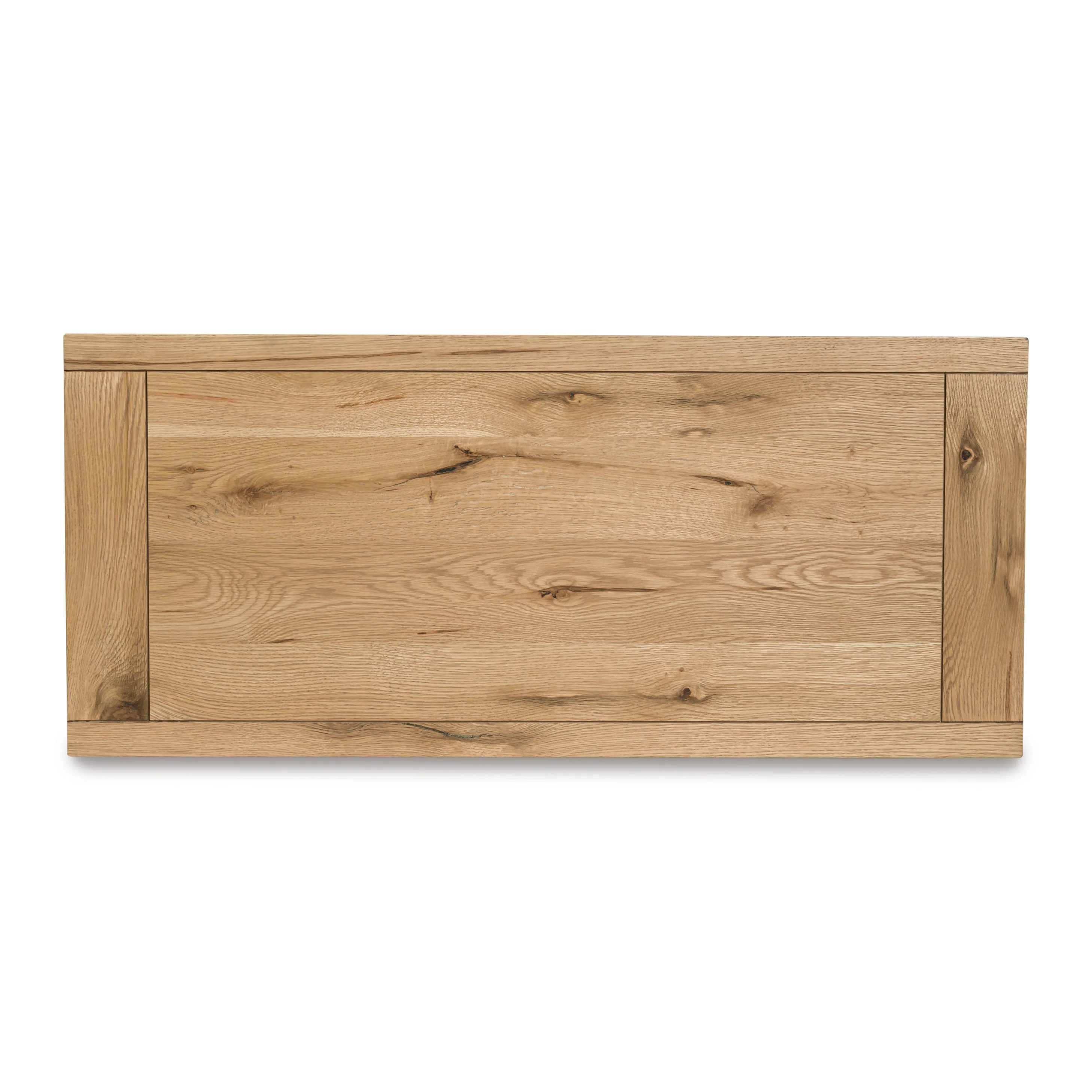 Bracken Bedroom Set - Image 10