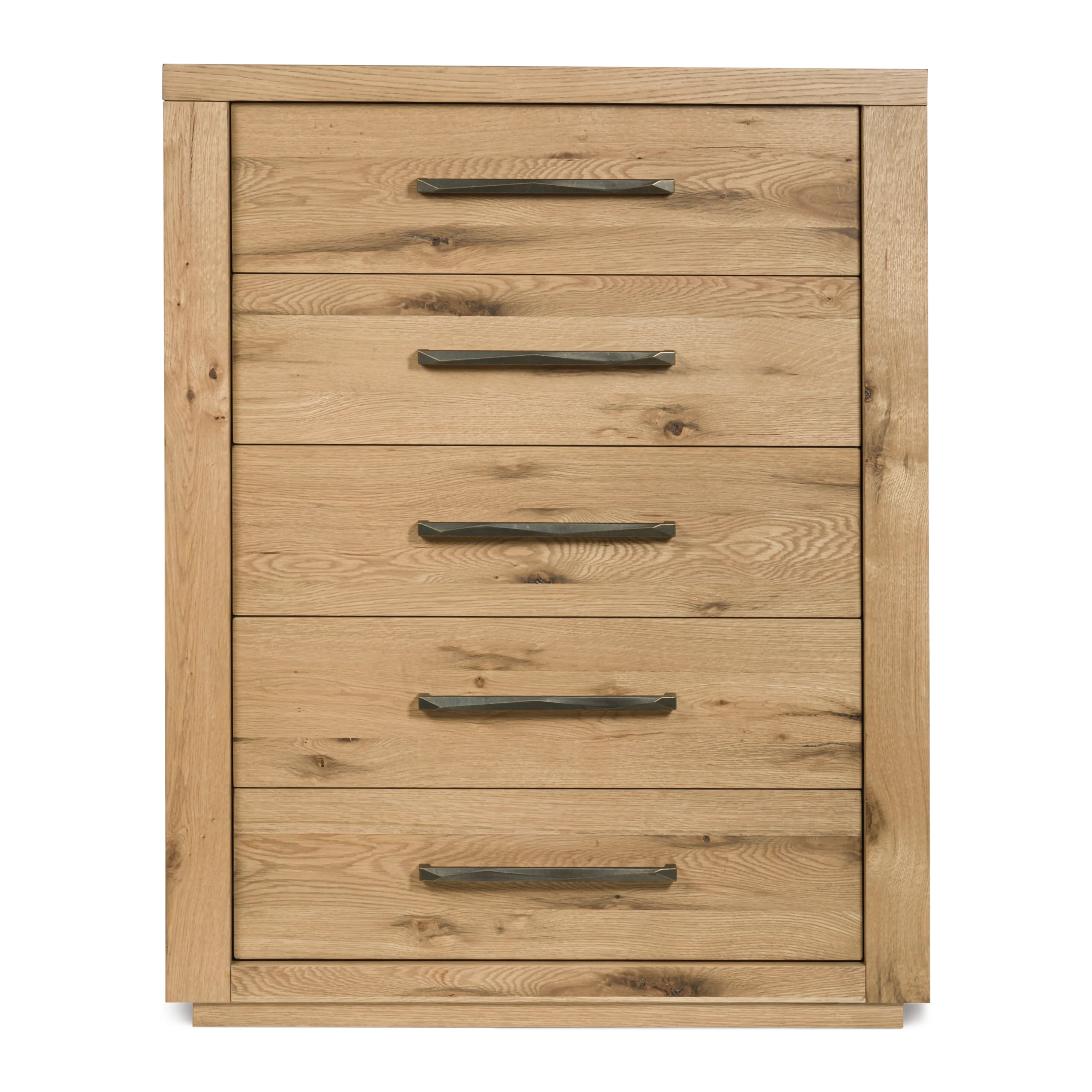 Bracken Bedroom Set - Image 8