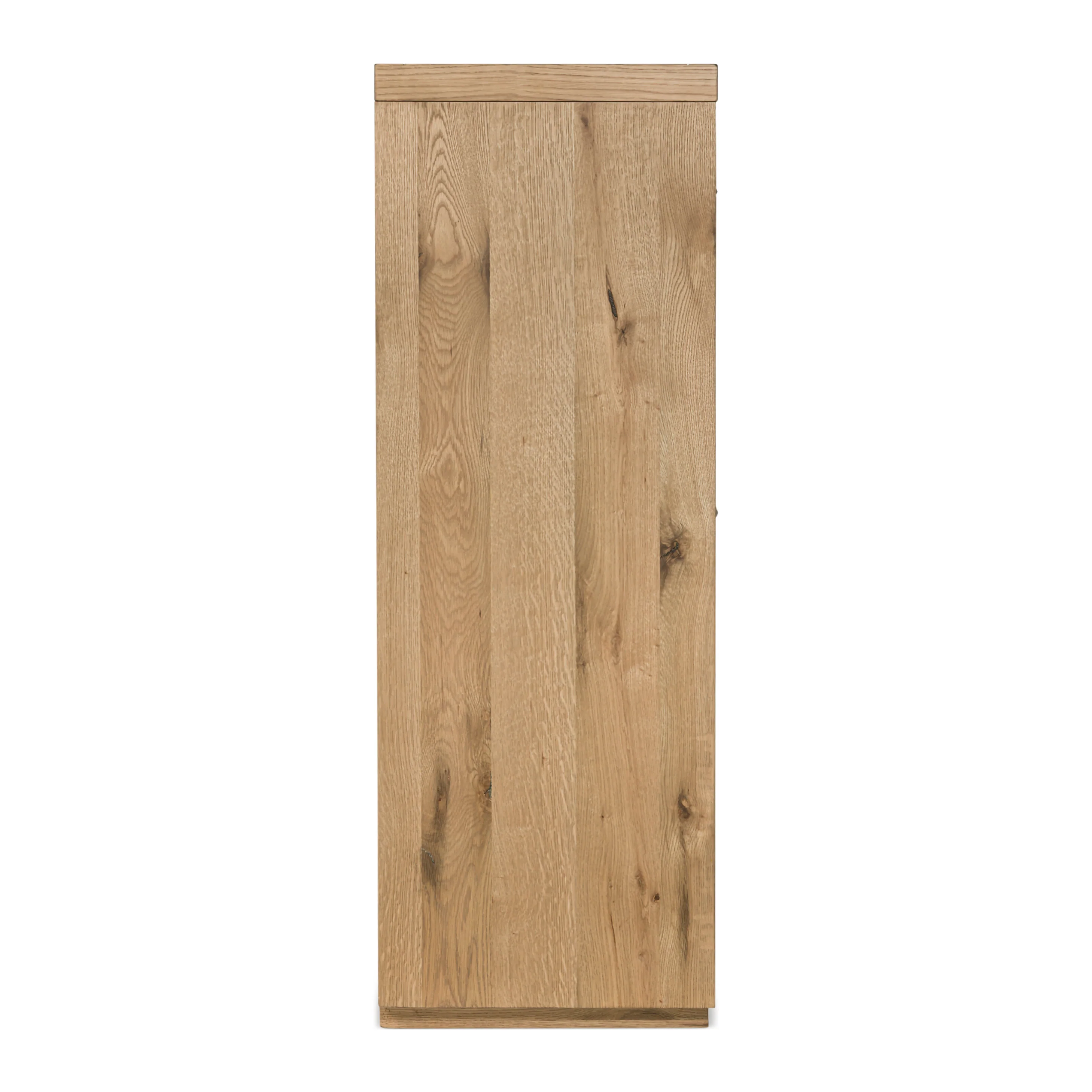 Bracken Bedroom Set - Image 9