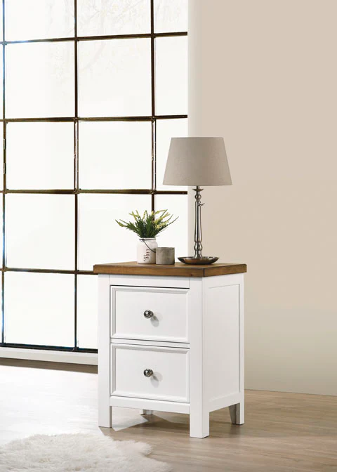 Westconi Bedroom Set - Image 10