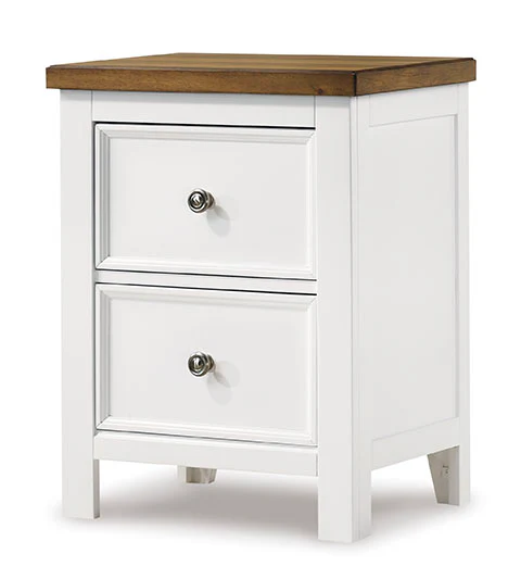 Westconi Bedroom Set - Image 11