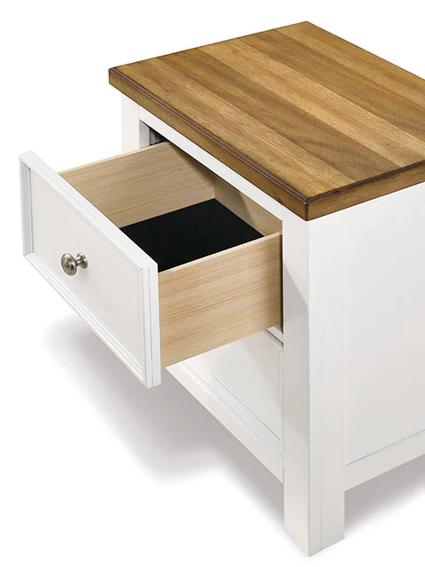 Westconi Bedroom Set - Image 12