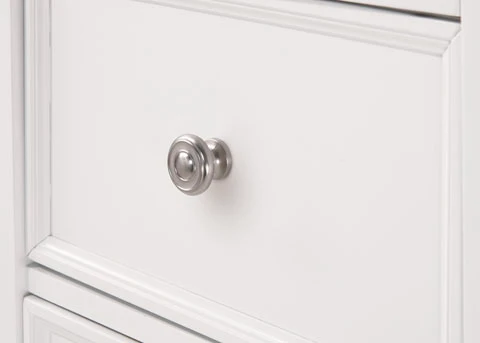 Westconi Bedroom Set - Image 13