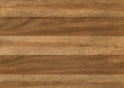 Westconi Bedroom Set - Image 14