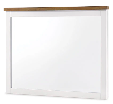 Westconi Bedroom Set - Image 15