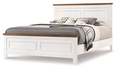 Westconi Bedroom Set - Image 3