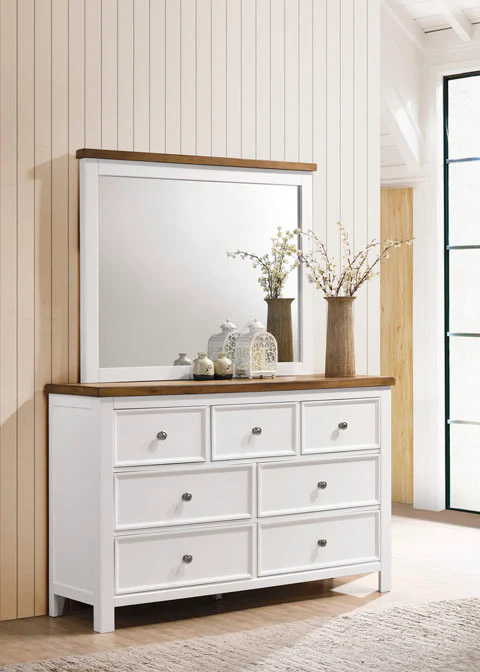 Westconi Bedroom Set - Image 5