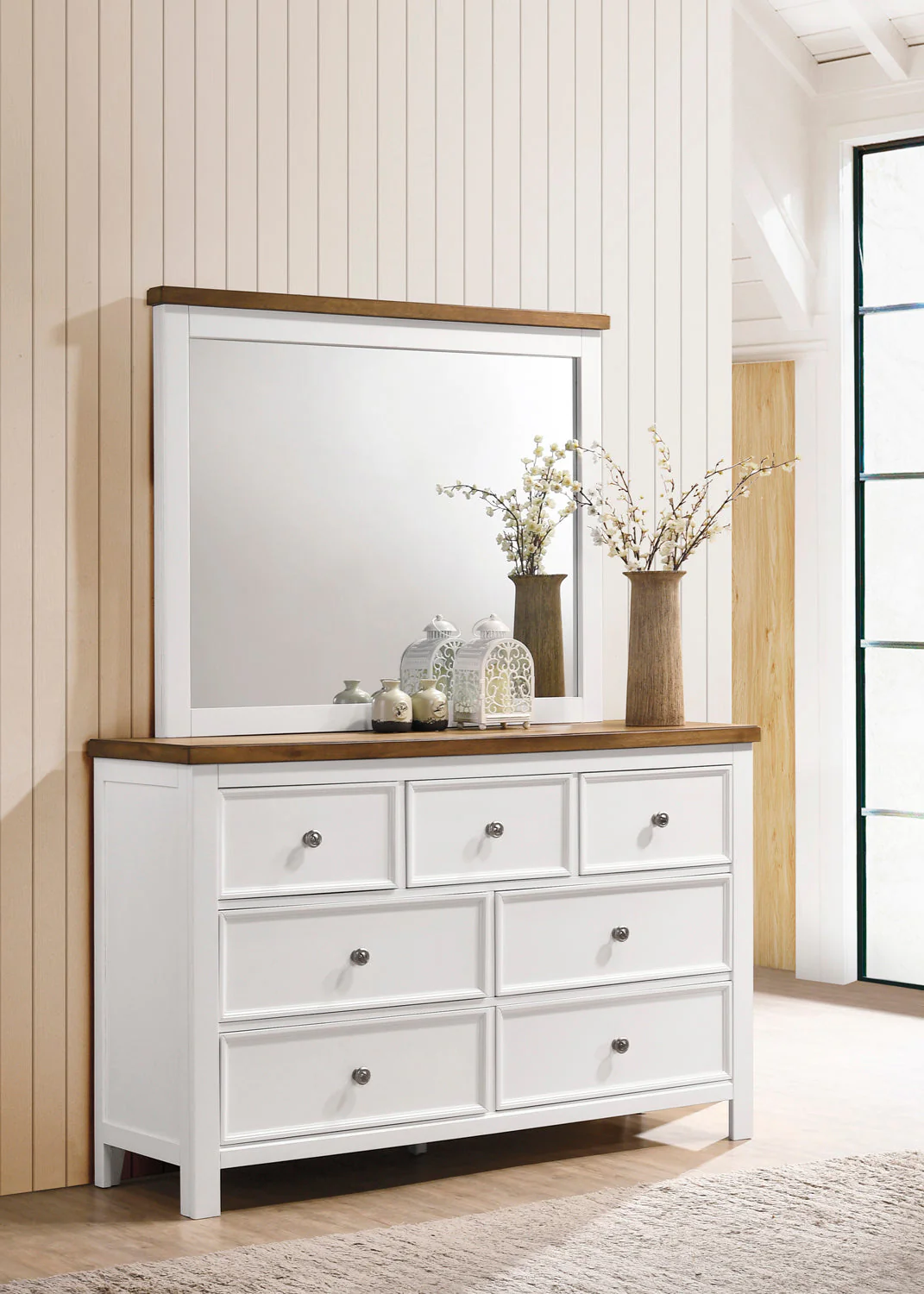 Westconi Dresser - Image 2