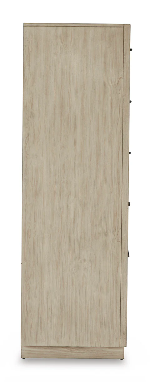 Hennington Chest of Drawer - Image 6