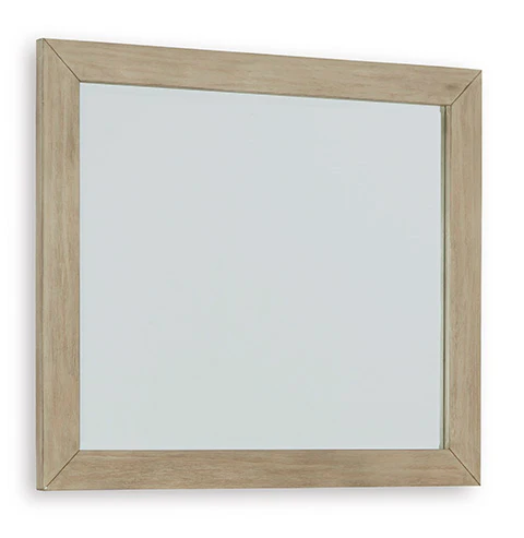 Hennington Dresser - Image 10