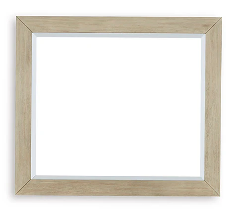Hennington Dresser - Image 11
