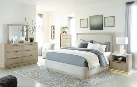 Hennington Dresser - Image 3
