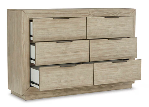 Hennington Dresser - Image 6