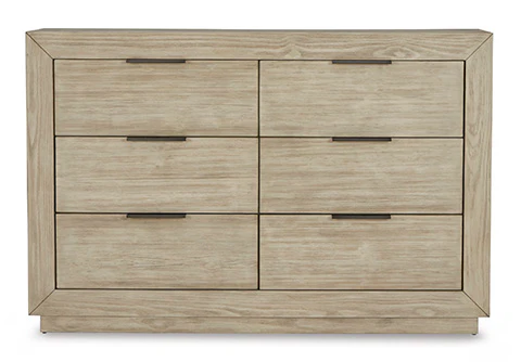 Hennington Dresser - Image 7