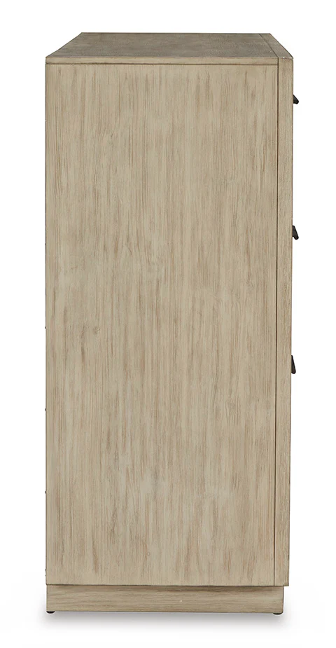 Hennington Dresser - Image 8
