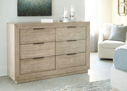 Hennington Dresser - Image 9