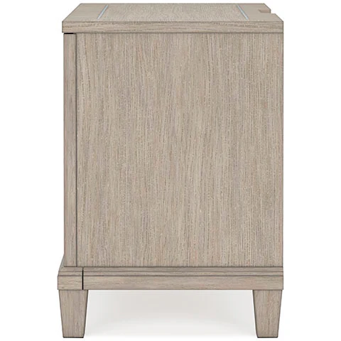 Jorlaina 2 Nightstand - Image 10