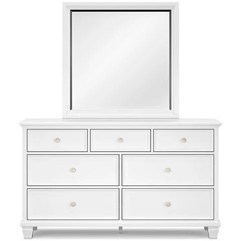 Fortman Dresser - Image 8