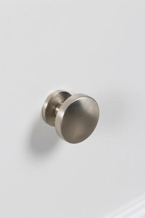 Fortman 2 Nightstand - Image 10