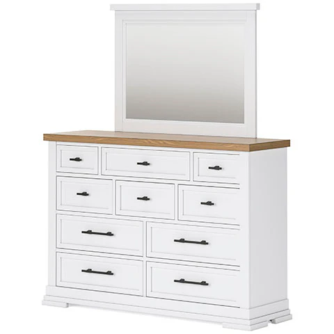 Ashbryn Dresser - Image 5