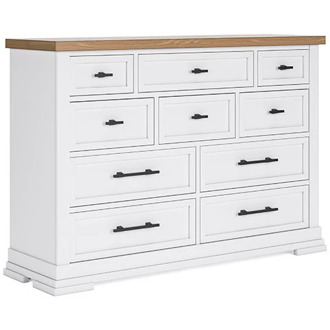 Ashbryn Dresser - Image 7