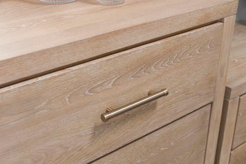 Yalinton Chest of Drawer - Image 6