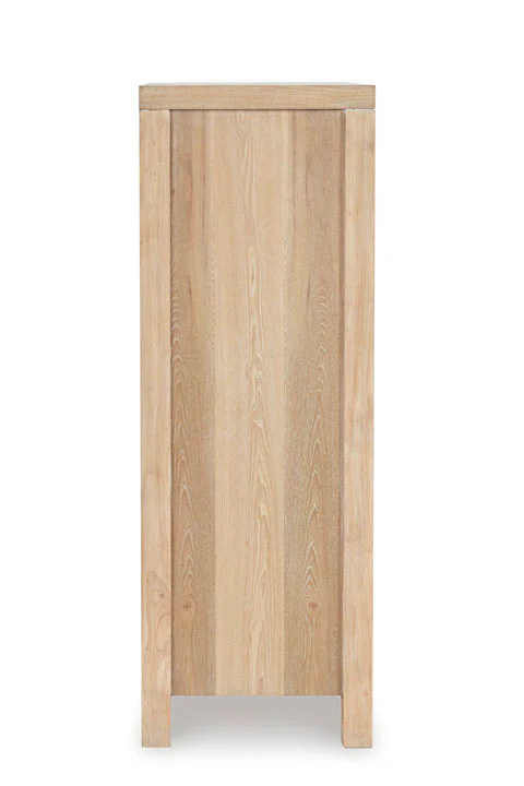 Yalinton Chest of Drawer - Image 8