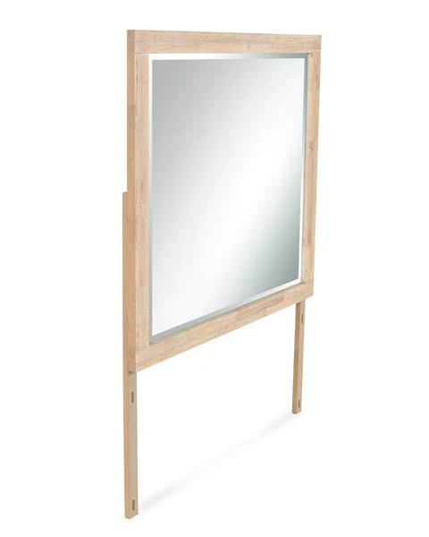Yalinton Dresser - Image 10
