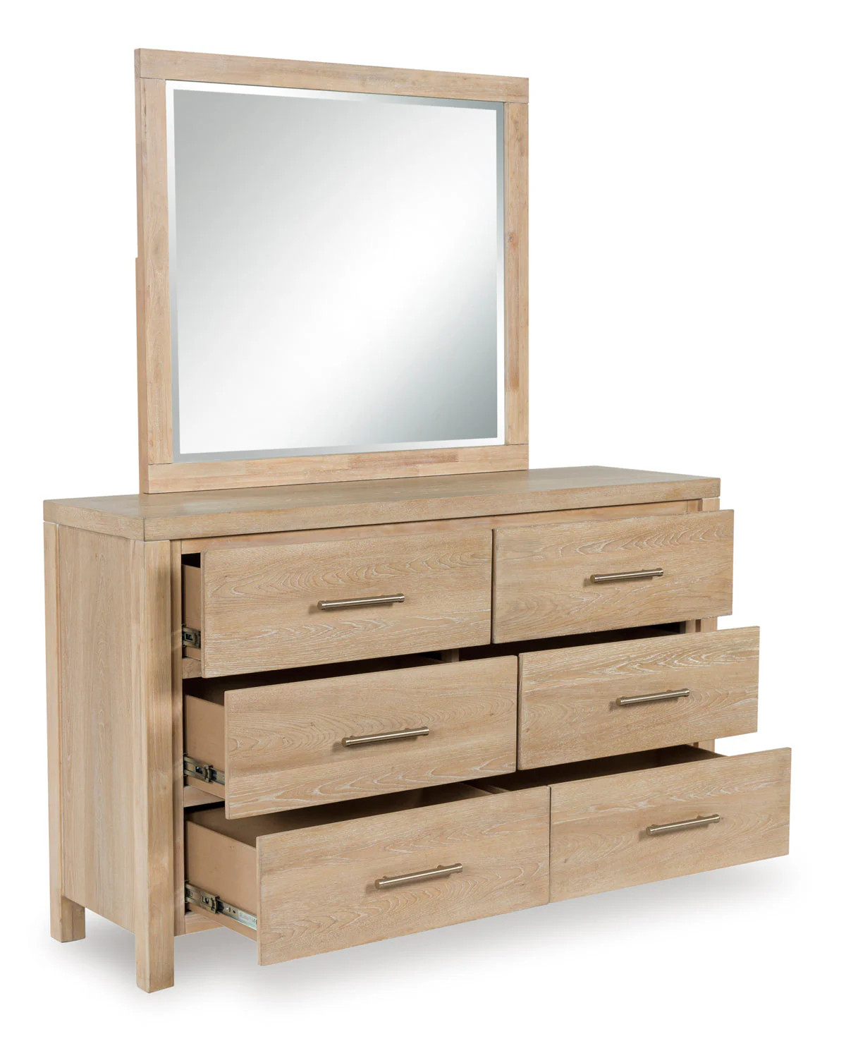 Yalinton Dresser - Image 3