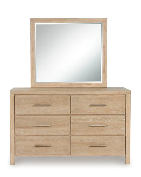 Yalinton Dresser - Image 4