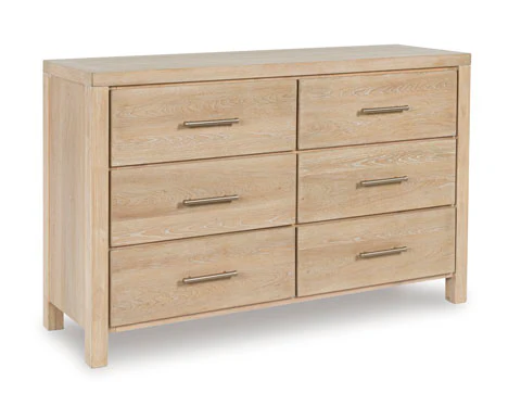 Yalinton Dresser - Image 7