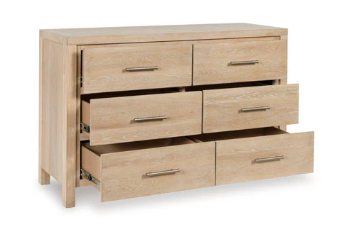 Yalinton Dresser - Image 8