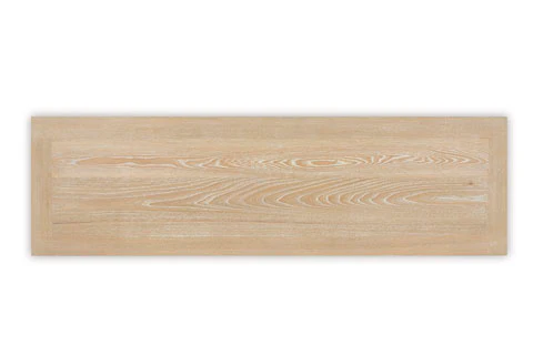 Yalinton Dresser - Image 9