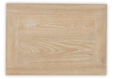 Yalinton King 2 Nightstand - Image 9