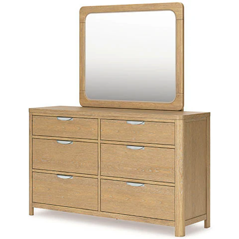 Rencott Dresser - Image 4