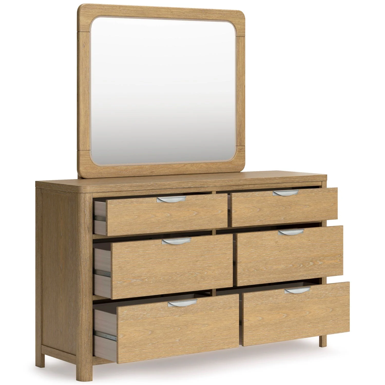 Rencott Dresser - Image 5