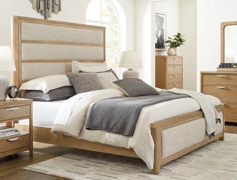 Rencott Dresser - Image 6