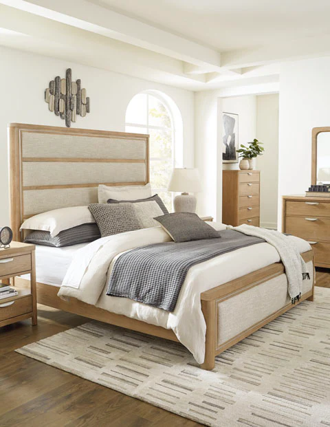 Rencott Dresser - Image 7
