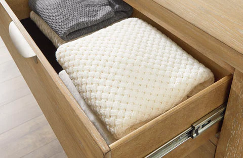Rencott Dresser - Image 8
