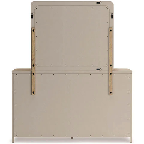 Rencott Dresser - Image 9