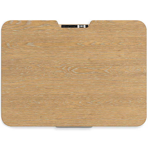 Rencott 2 Nightstand - Image 8