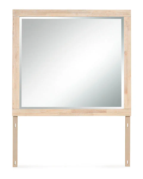 Yalinton Bedroom Set - Image 11