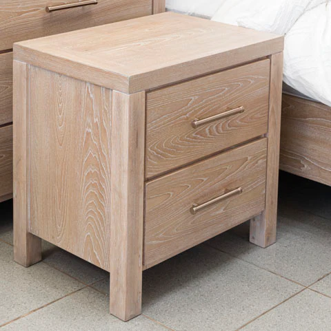 Yalinton Bedroom Set - Image 23