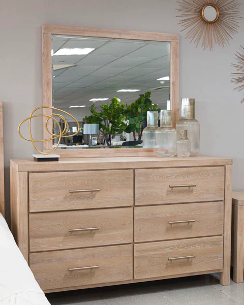 Yalinton Bedroom Set - Image 7