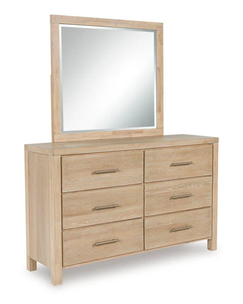 Yalinton Bedroom Set - Image 8
