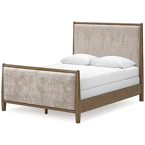 Roanhowe Bedroom Set - Image 10