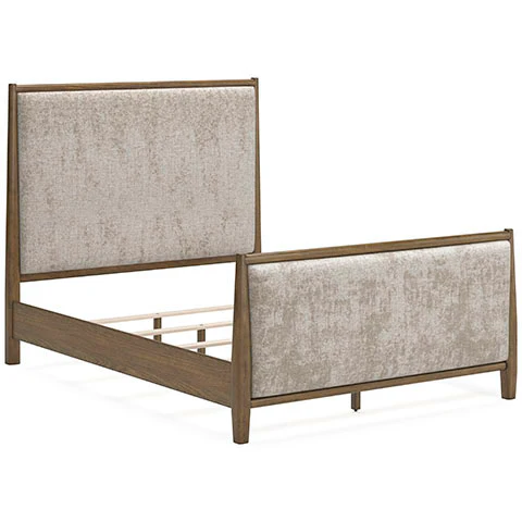 Roanhowe Bedroom Set - Image 13