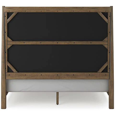 Roanhowe Bedroom Set - Image 15