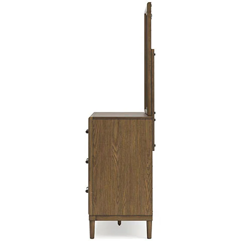 Roanhowe Bedroom Set - Image 21