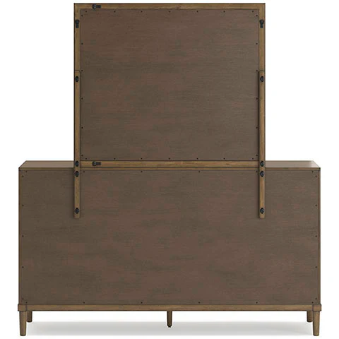 Roanhowe Bedroom Set - Image 22